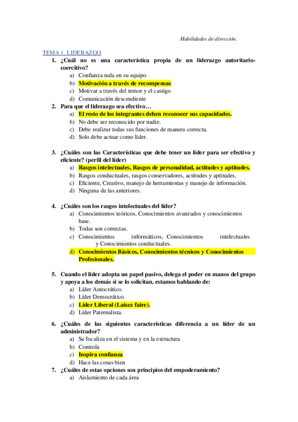 Miniatura del documento TIPO-TEST-EXAMEN.docx