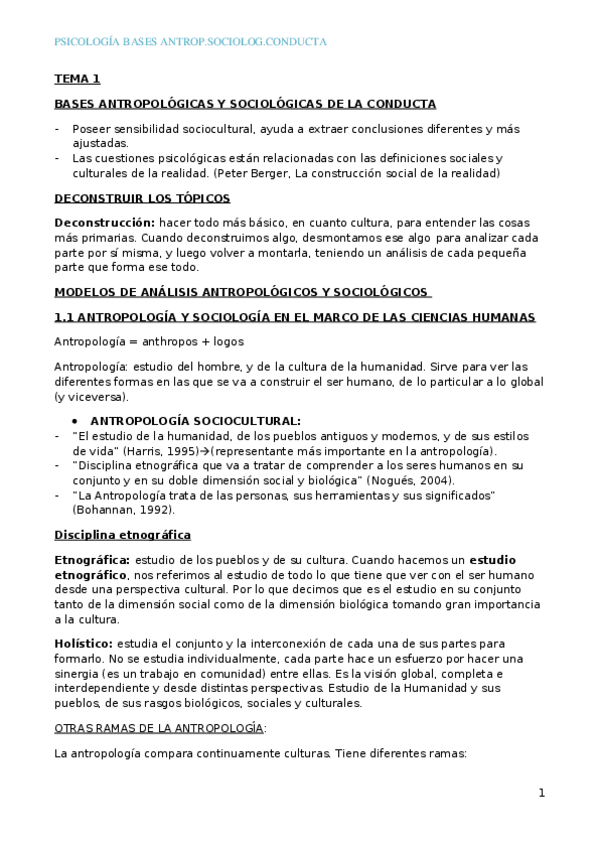 Miniatura del documento TEMA-1.docx