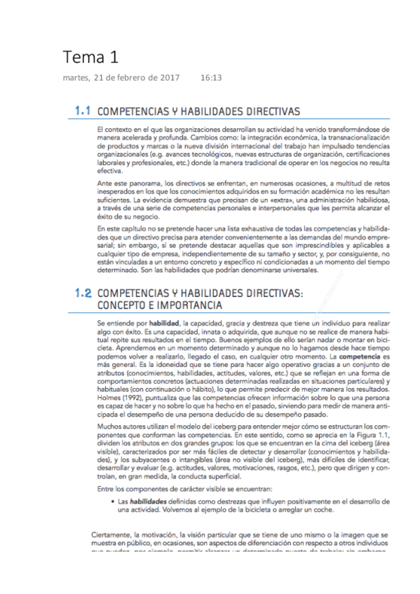Miniatura del documento tema 1 habilidades.pdf