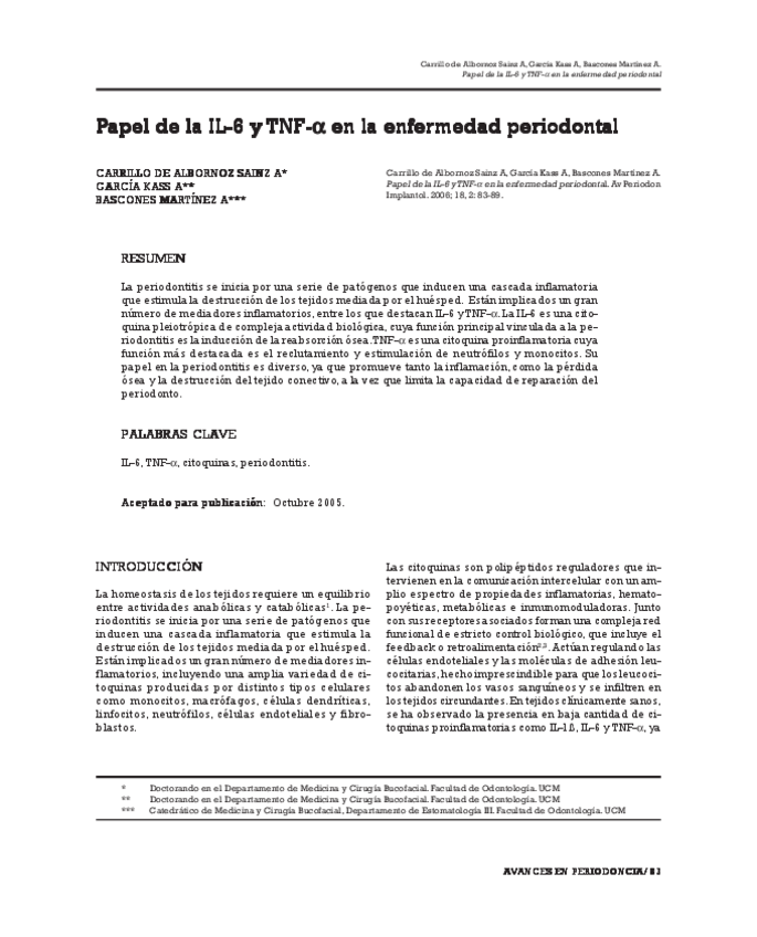 Miniatura del documento IL6-TNF.pdf