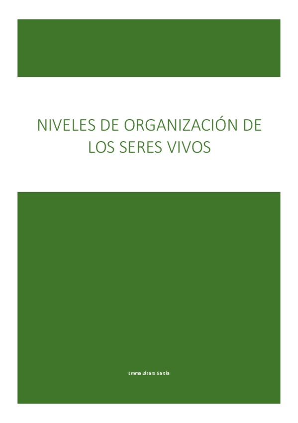 Miniatura del documento Niveles-de-organizacion-de-los-seres-vivos-.pdf
