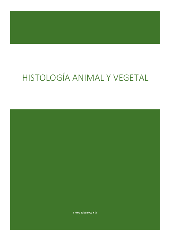 Miniatura del documento Histologia-animal-y-vegetal.pdf