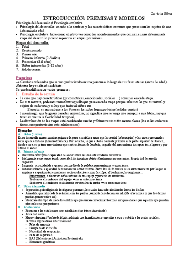 Miniatura del documento Tema-1-Premisas-y-modelos.pdf