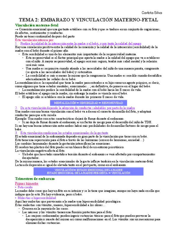 Miniatura del documento Tema-2-Embarazo-y-vinculacion-materno-fetal.pdf
