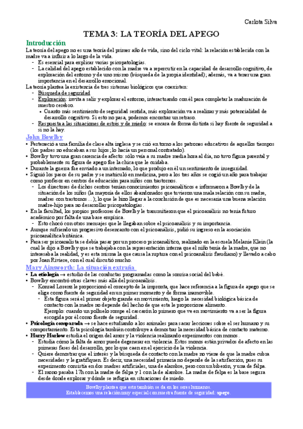 Miniatura del documento Tema-3-Teoria-del-apego.pdf