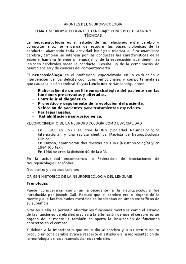 Miniatura del documento Apuntes-Tema-1.docx