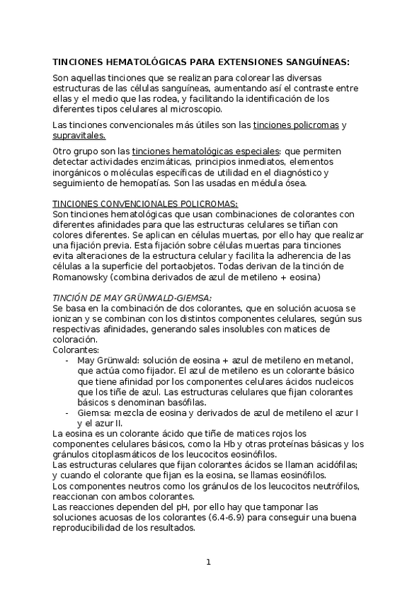Miniatura del documento EXAMENT2Y3RESUMEN.docx