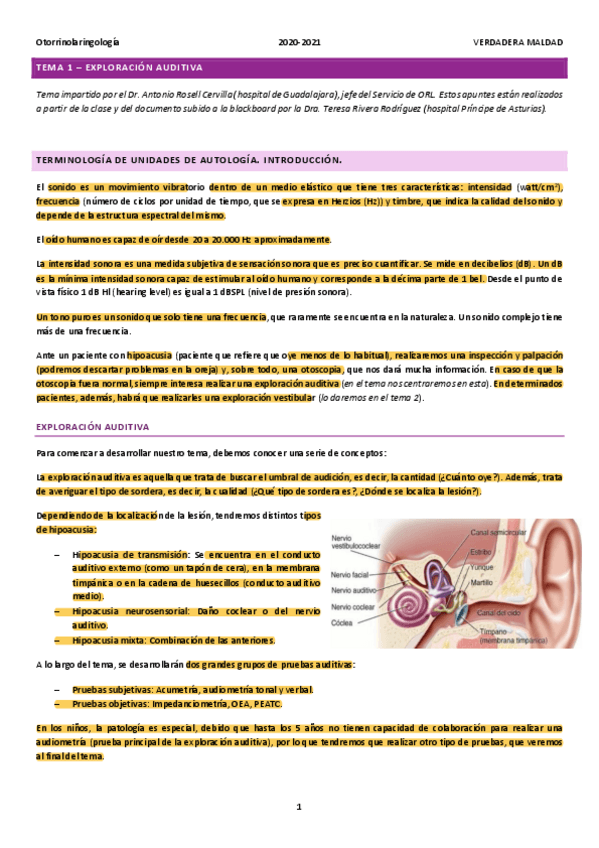 Miniatura del documento TEMA-1-EXPLORACION-AUDITIVA.pdf