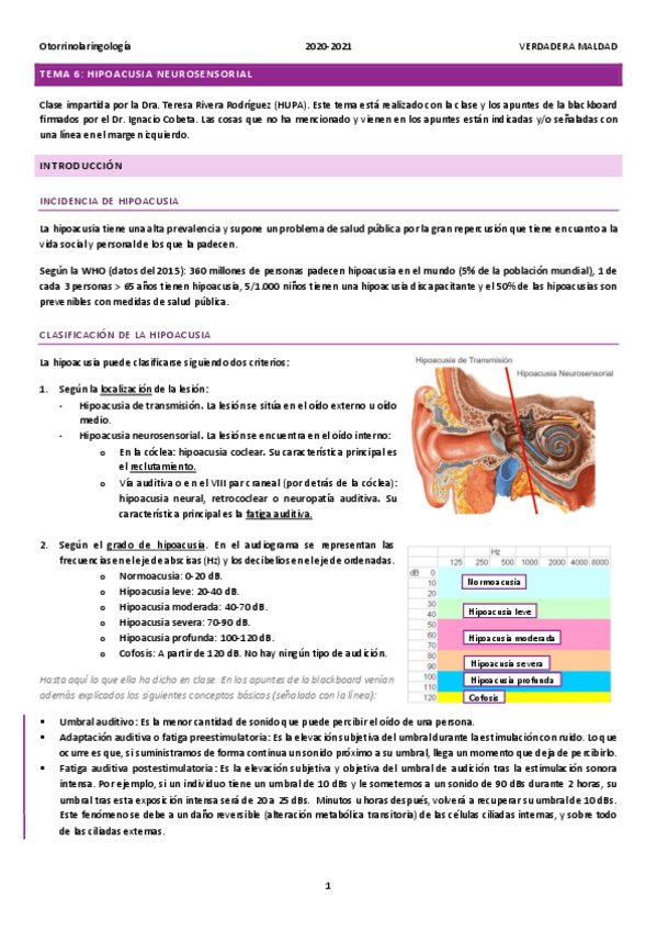 Miniatura del documento TEMA-6-HIPOACUSIA-NEUROSENSORIAL.pdf