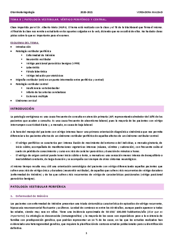 Miniatura del documento TEMA-8-PATOLOGIA-VESTIBULAR.pdf