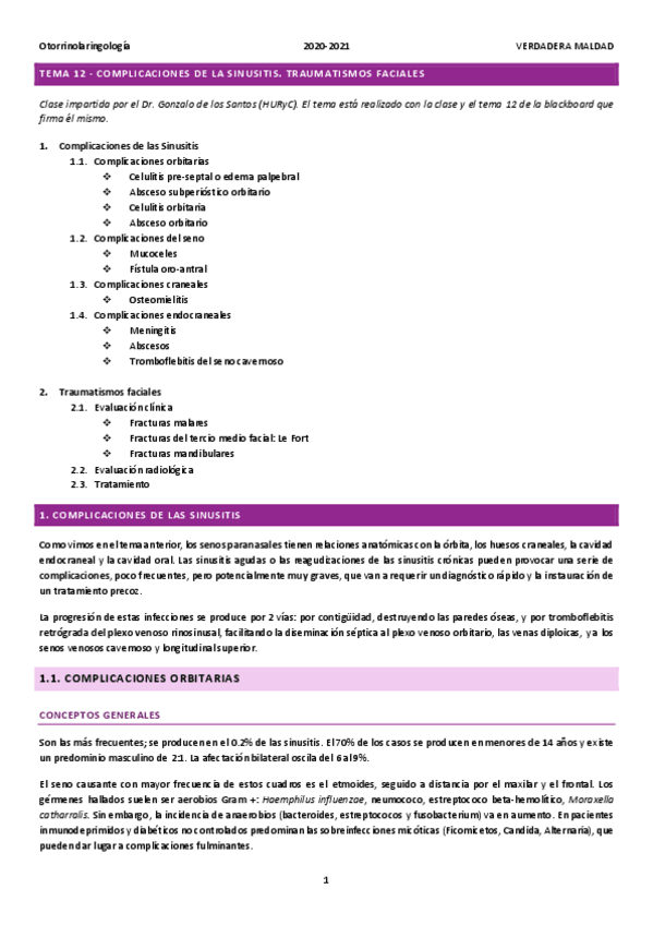 Miniatura del documento TEMA-12-COMPLICACIONES-DE-LA-SINUSITIS.pdf