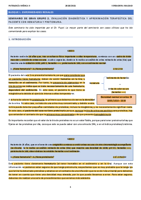 Miniatura del documento SEMINARIO-DE-GRAN-GRUPO-2.pdf