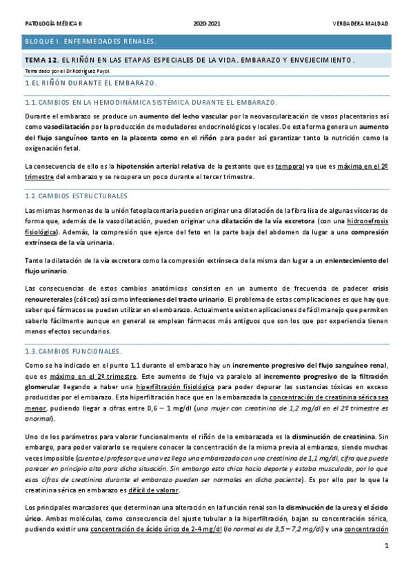 Miniatura del documento TEMA-12.pdf