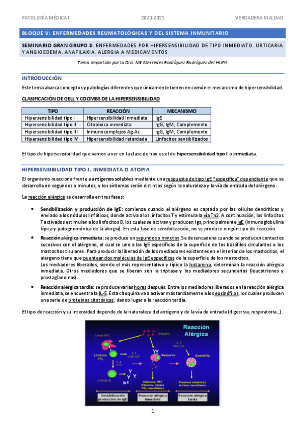 Miniatura del documento Seminario-GG-3.pdf