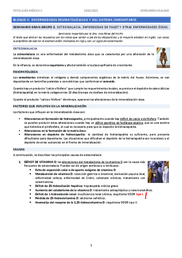 Miniatura del documento Seminario-GG-2.pdf
