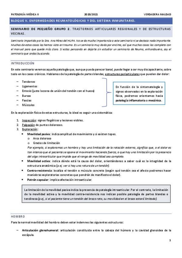 Miniatura del documento SEMINARIO-PG-2.pdf