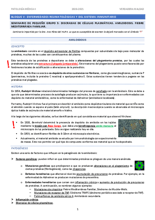 Miniatura del documento Seminario-PG-5.pdf