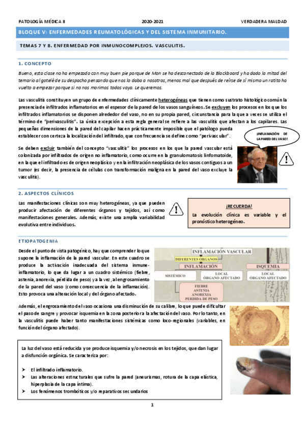 Miniatura del documento TEMA-7-Y-8.pdf