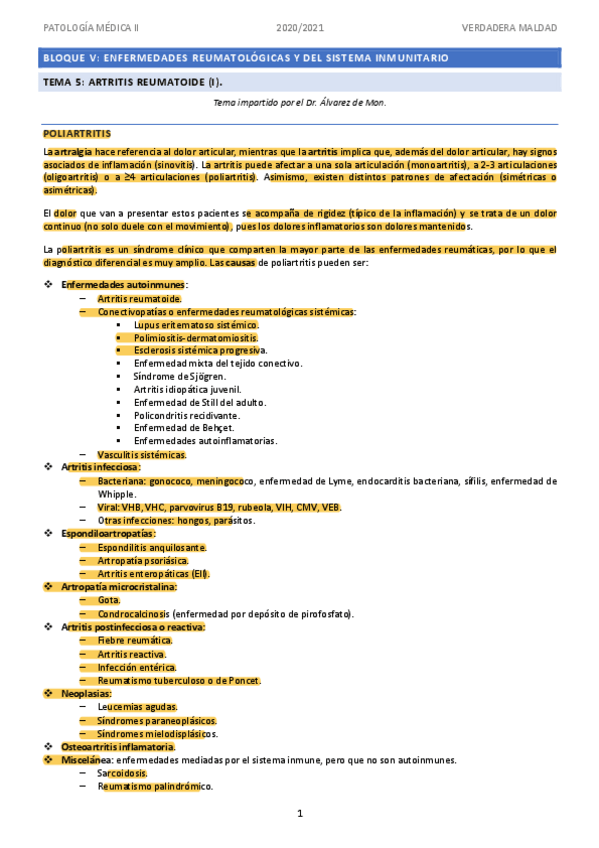 Miniatura del documento Tema-5.pdf