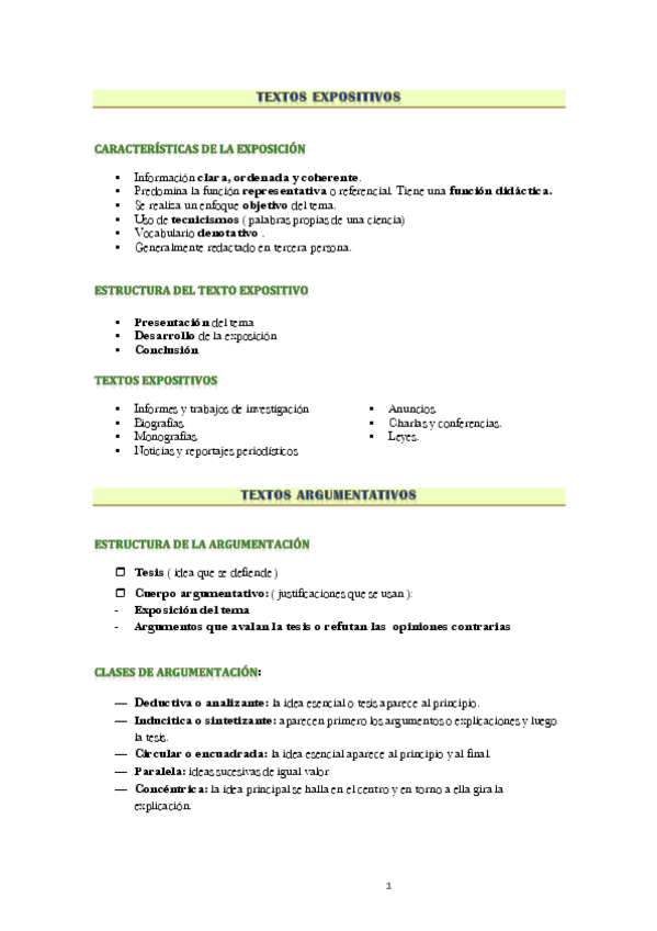 Miniatura del documento Expositivos-argumentativos.pdf
