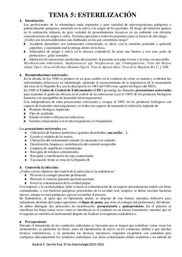 Miniatura del documento Tema 5 (imp).pdf