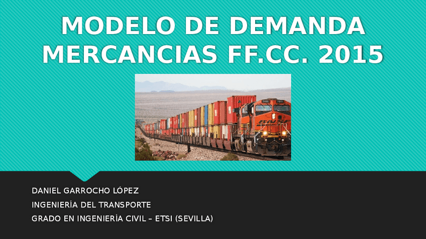 Miniatura del documento MODELO-DE-DEMANDA-FFCC-2015.pptx