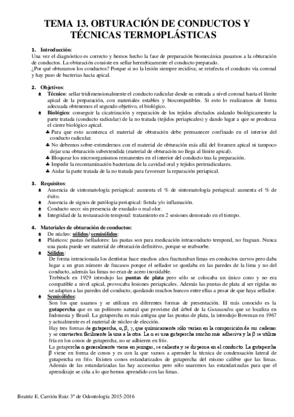 Miniatura del documento Tema 13 PO.pdf