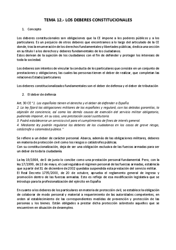 Miniatura del documento Tema-12.pdf