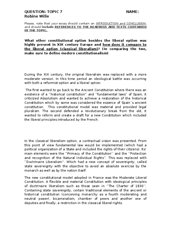 Miniatura del documento T7-Robine-Wille.doc