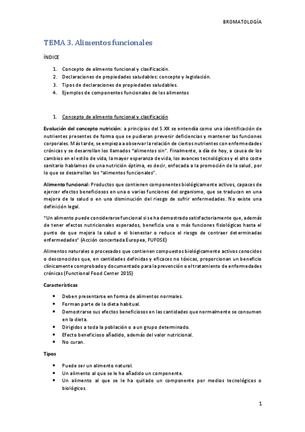 Miniatura del documento Tema-3-BROMA.pdf
