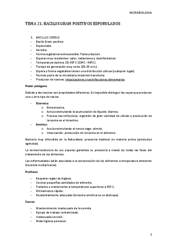 Miniatura del documento Tema-21-MICRO.pdf