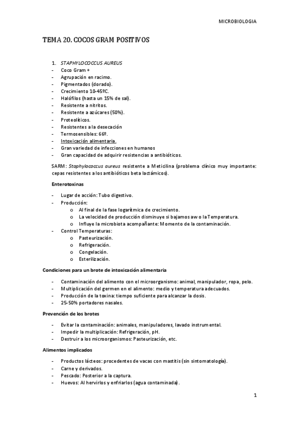 Miniatura del documento Tema-20-MICRO.pdf