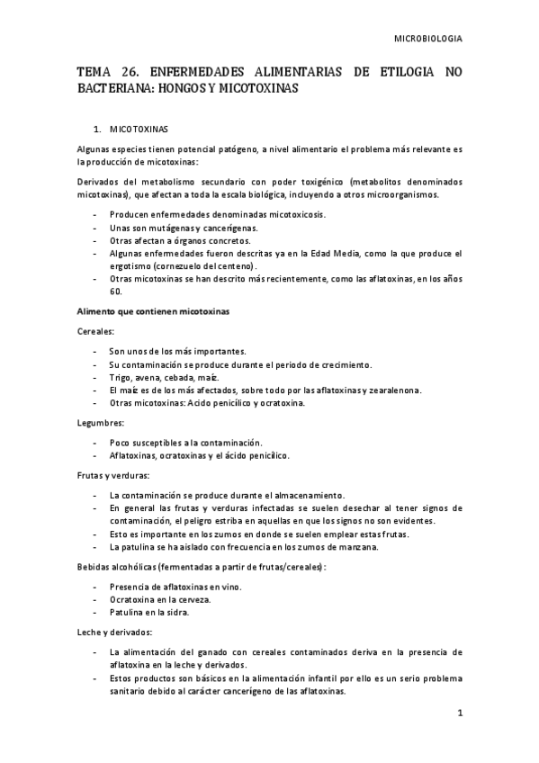 Miniatura del documento Tema-27-MICRO.pdf