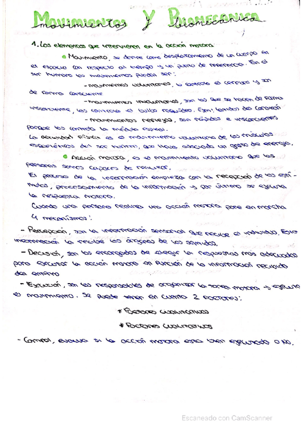 Miniatura del documento Movimiento-y-biomecanica.pdf