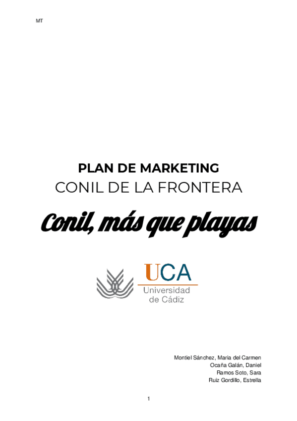 Miniatura del documento PLAN-DE-MARKETING-CONIL.docx