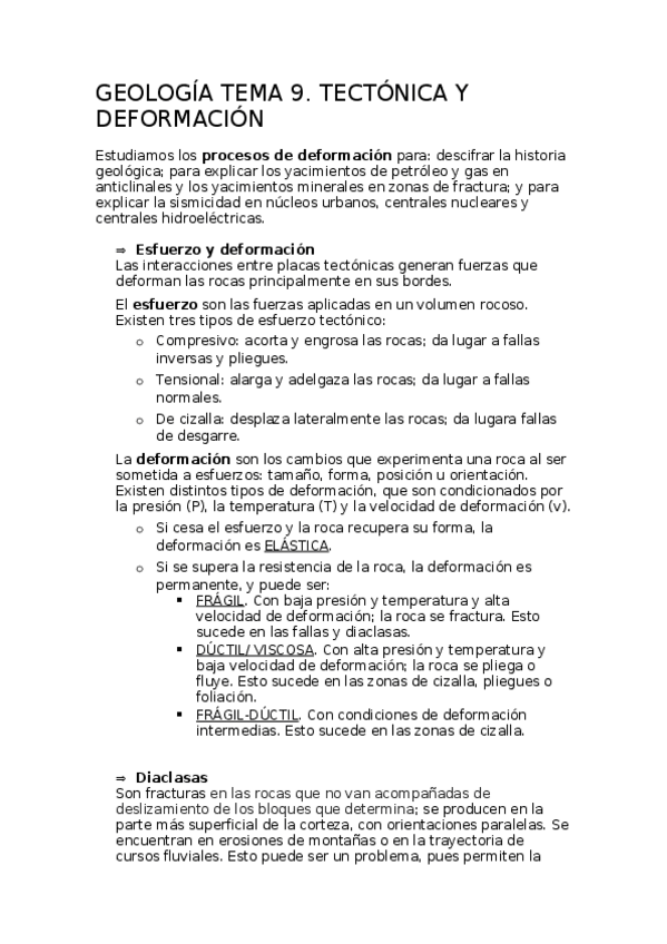 Miniatura del documento GEOLOGIA-TEMAS-9-15.docx