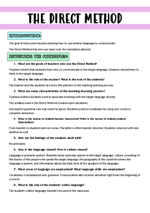 Miniatura del documento the-direct-method.pdf