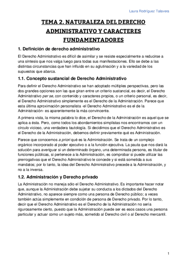 Miniatura del documento Admin-tema-2.pdf