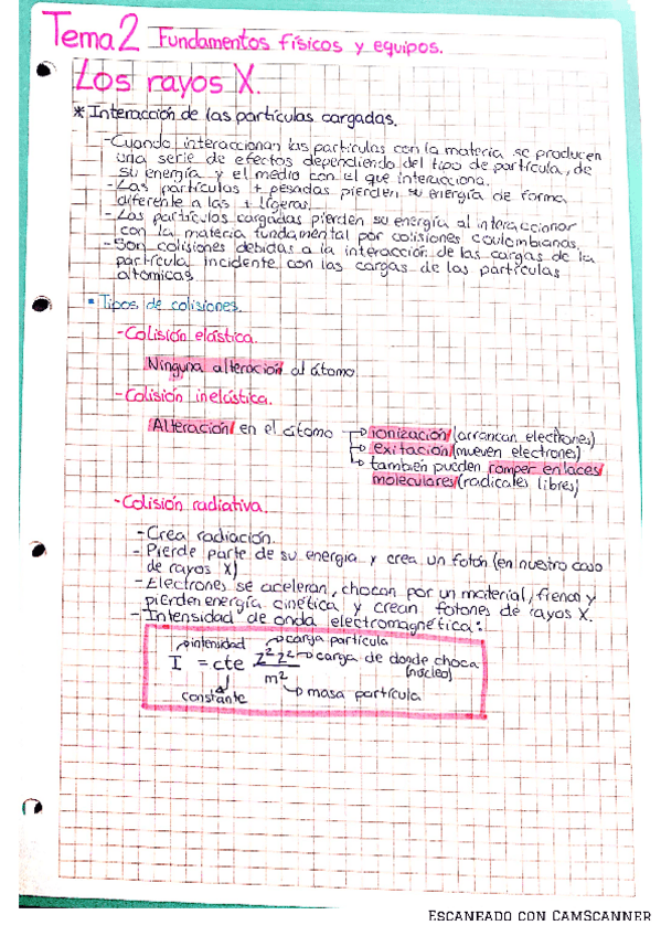 Miniatura del documento APUNTES-TEMA-2--ACTIVIDADES.pdf