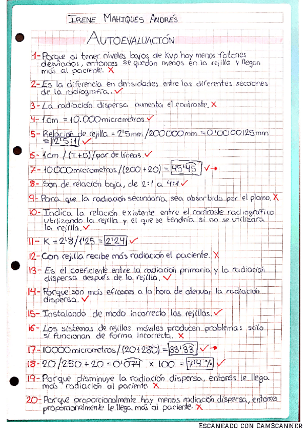 Miniatura del documento ACTIVIDADES-AUTOEVALUACION-1a-EVALUACION.pdf