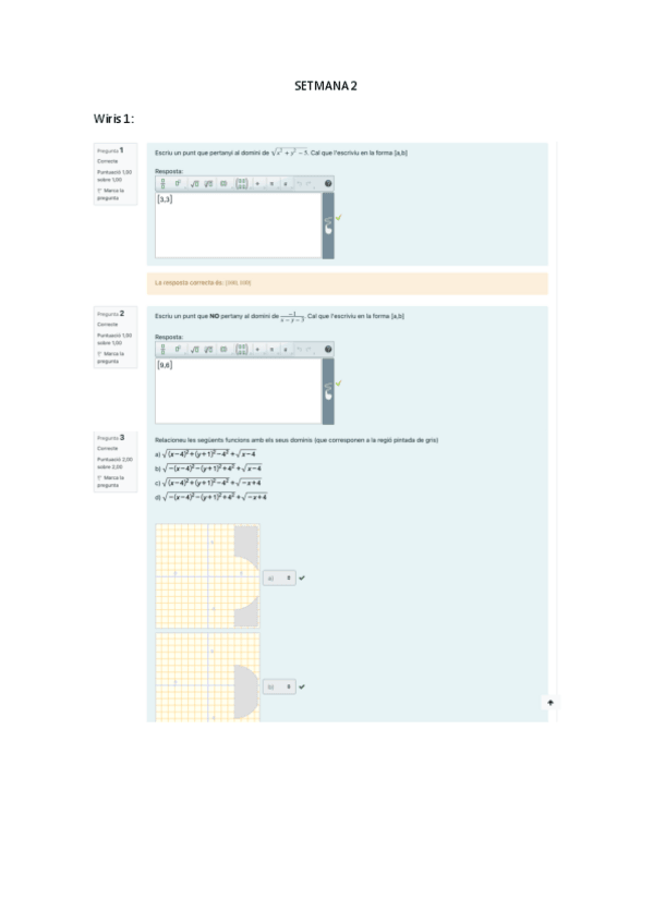 Miniatura del documento SETMANA-2.pdf