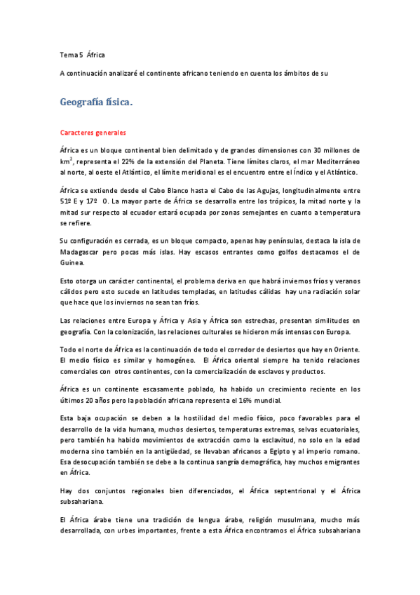 Miniatura del documento Tema-5-Africa.pdf