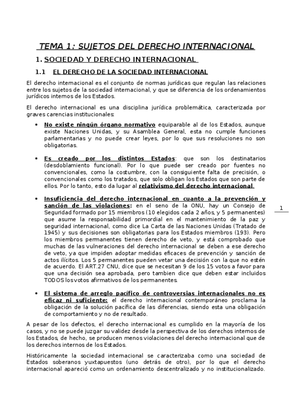 Miniatura del documento Derecho-Internacional-Publico.docx