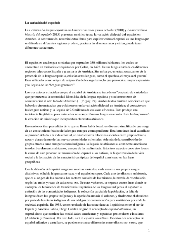 Miniatura del documento La-variacion-espanola.docx