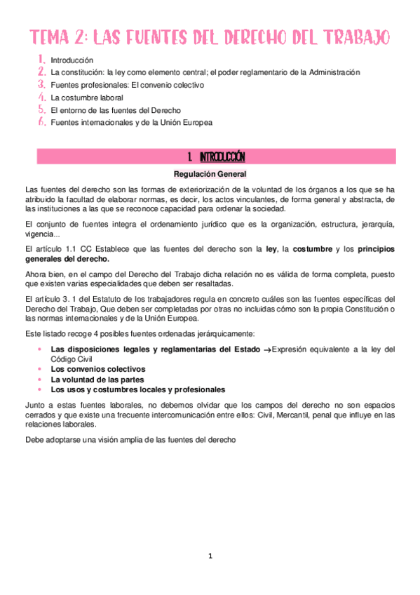 Miniatura del documento TEMA-2.pdf