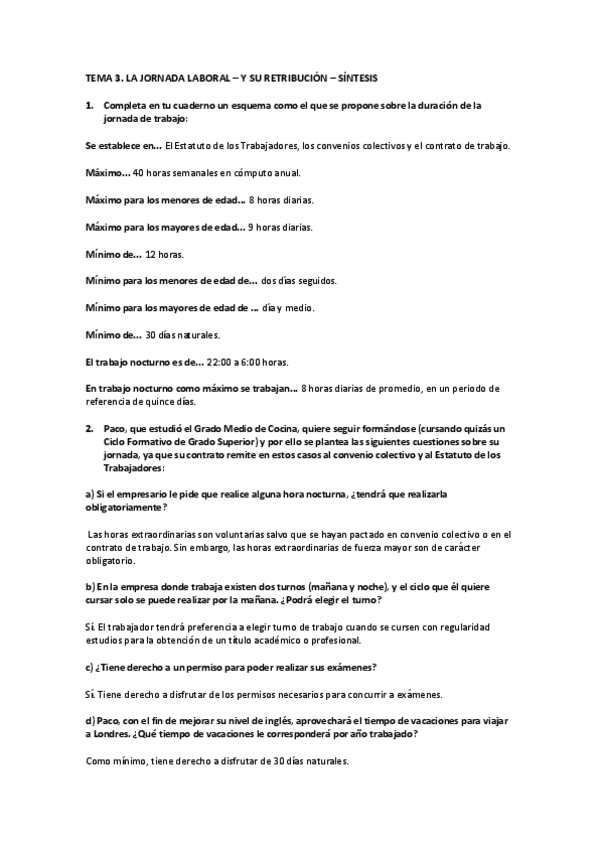 Miniatura del documento Tema-3-FOL-Sintesis.pdf