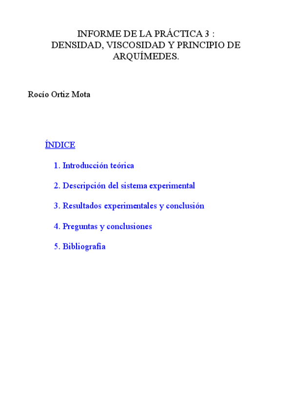 Miniatura del documento Informe3_10.pdf