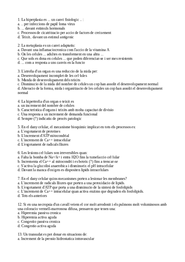Miniatura del documento 1r-parcial-pato-2015-16-2.pdf