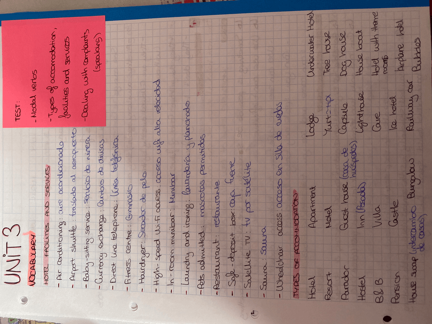 Miniatura del documento image.jpg