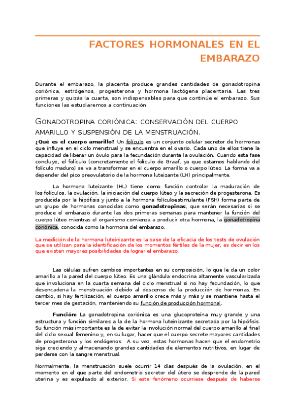 Miniatura del documento Hormonas-parto-y-lactancia.docx